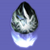 :iconorionhero: