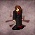 :iconorionhunter: