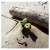 :iconorionlightning: