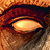 :iconorionmachine: