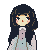 orionnomajo :iconorionnomajo: