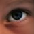 :iconorionope: