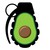 :iconorionorbit: