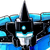 :iconorionpaxg1: