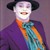 :iconorionprime5: