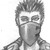 :iconorionsdoom: