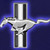 :iconorionseesall76: