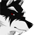 :iconOrionsSnarl: