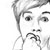 :iconorionstar: