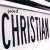 :iconorionstarministries: