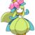 :iconoriontempest: