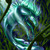 :iconorionthehawkeye12:
