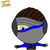 :iconorionthehunter5: