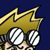 :iconorionthemuse: