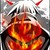 :iconoriontheotaku: