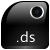 :iconOrionTwentyone: