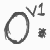 :iconorionv1: