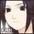 :iconorionwitch: