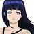:iconorionx5: