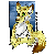 :iconorionxz6: