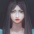 Orionyhy :iconorionyhy: