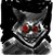 orionzeta :iconorionzeta: