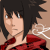 :iconorionzexious: