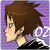 :iconorionzexious: