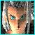 :iconorip: