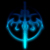 :iconOriphan: