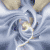 :iconoriphin: