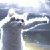 :iconoriphur: