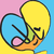 :iconoriqatar: