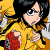 :iconoriru: