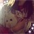 :iconorirusher: