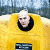 Oris-Rake :iconoris-rake: