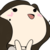 :iconorisagi: