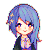 :iconorisei: