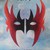 :iconorisek-akinari: