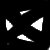 :iconorish: