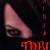 :iconorishia192: