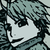 :iconorishibu: