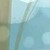:iconorisukato: