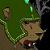 :iconorithorn: