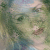 :iconorithyia: