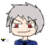 :iconoritsuru:
