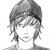 :iconorivaa-chan: