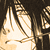 :iconoriya-kitsune: