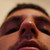 :iconoriyanh: