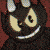 :iconoriz1059: